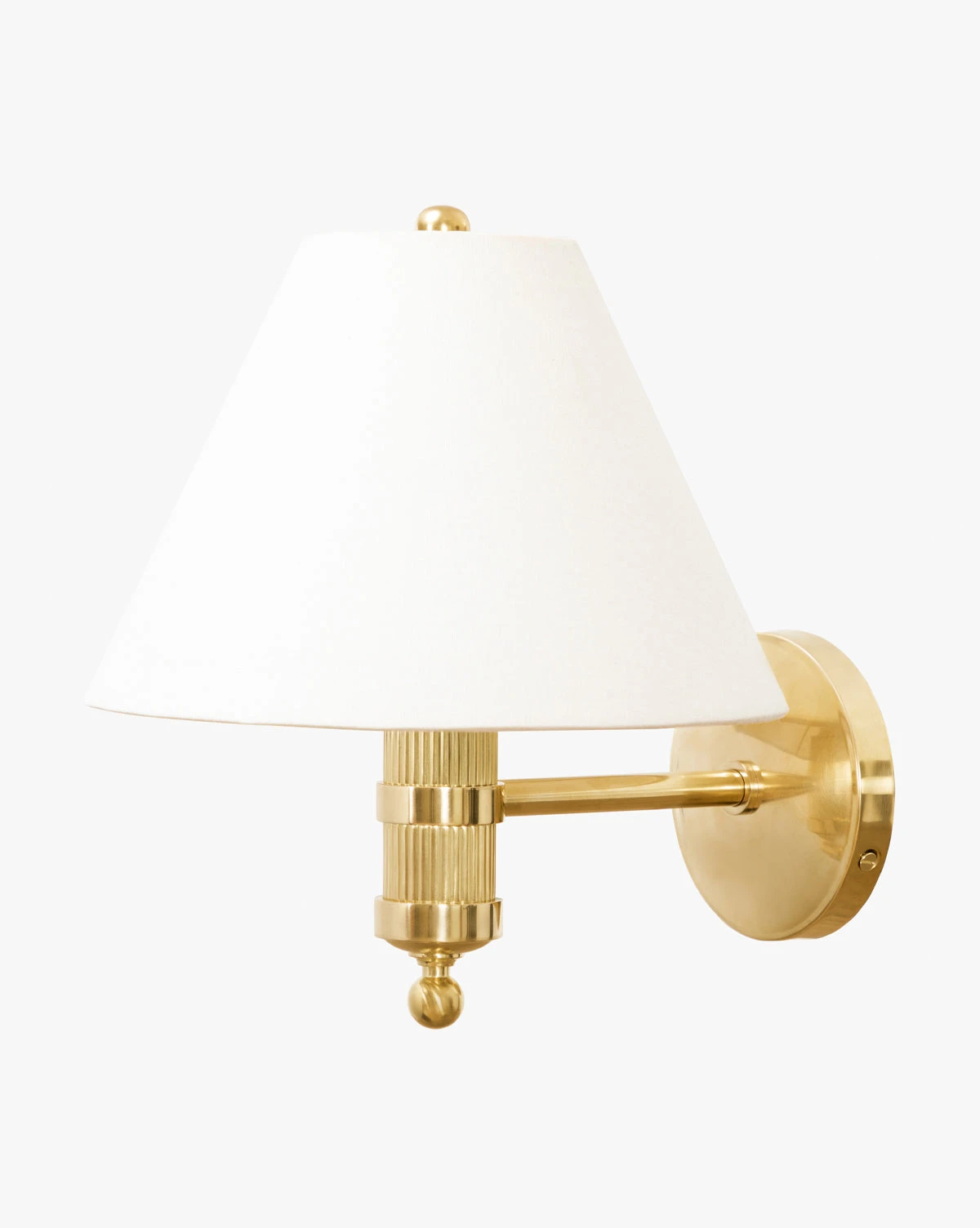 Townes Sconce - Image 3