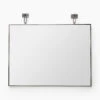 Trenton Wall Mirror