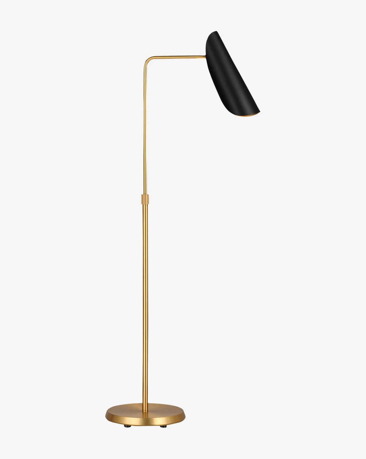 Tresa Floor Lamp - Image 2