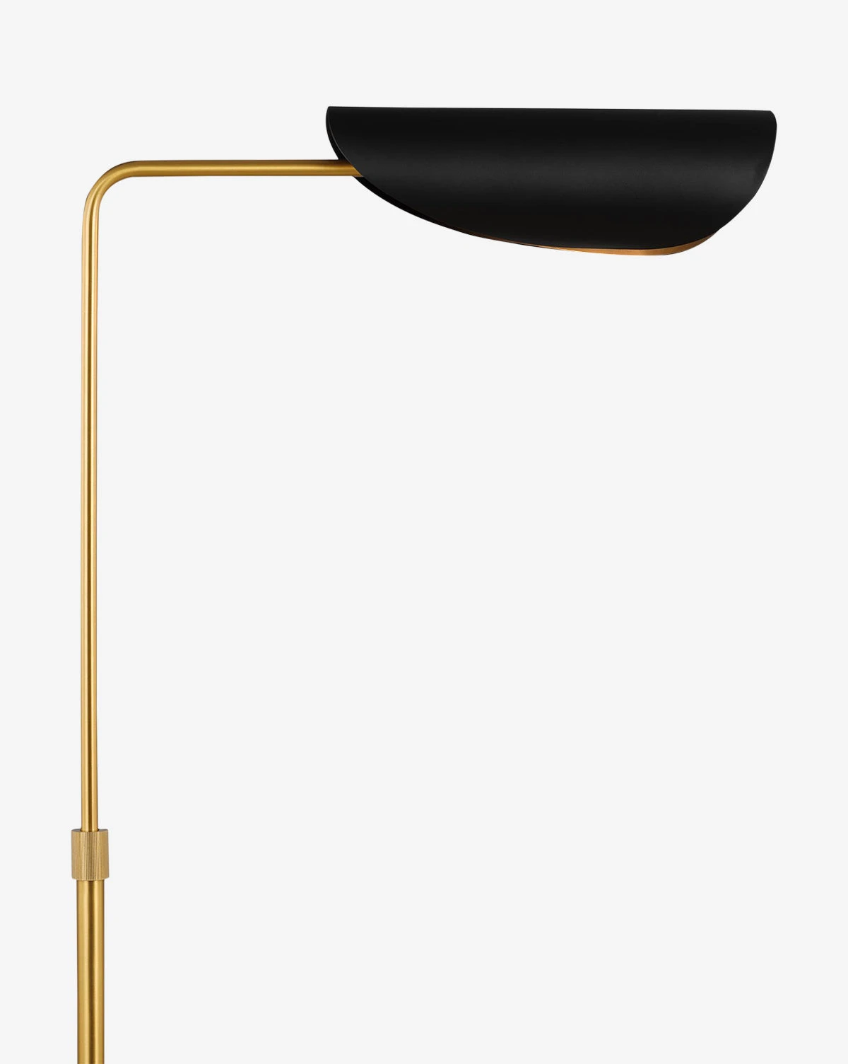 Tresa Floor Lamp - Image 3