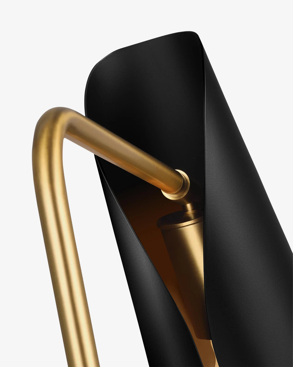 Tresa Floor Lamp - Image 4