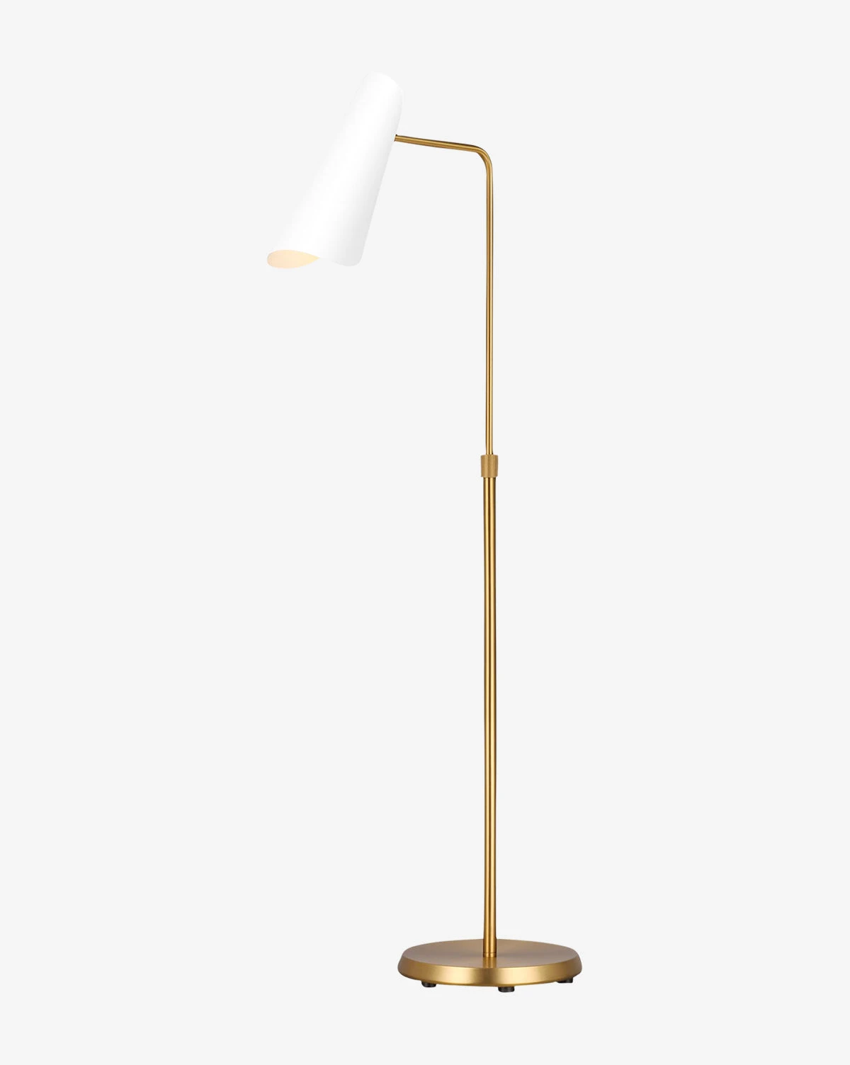 Tresa Floor Lamp - Image 6