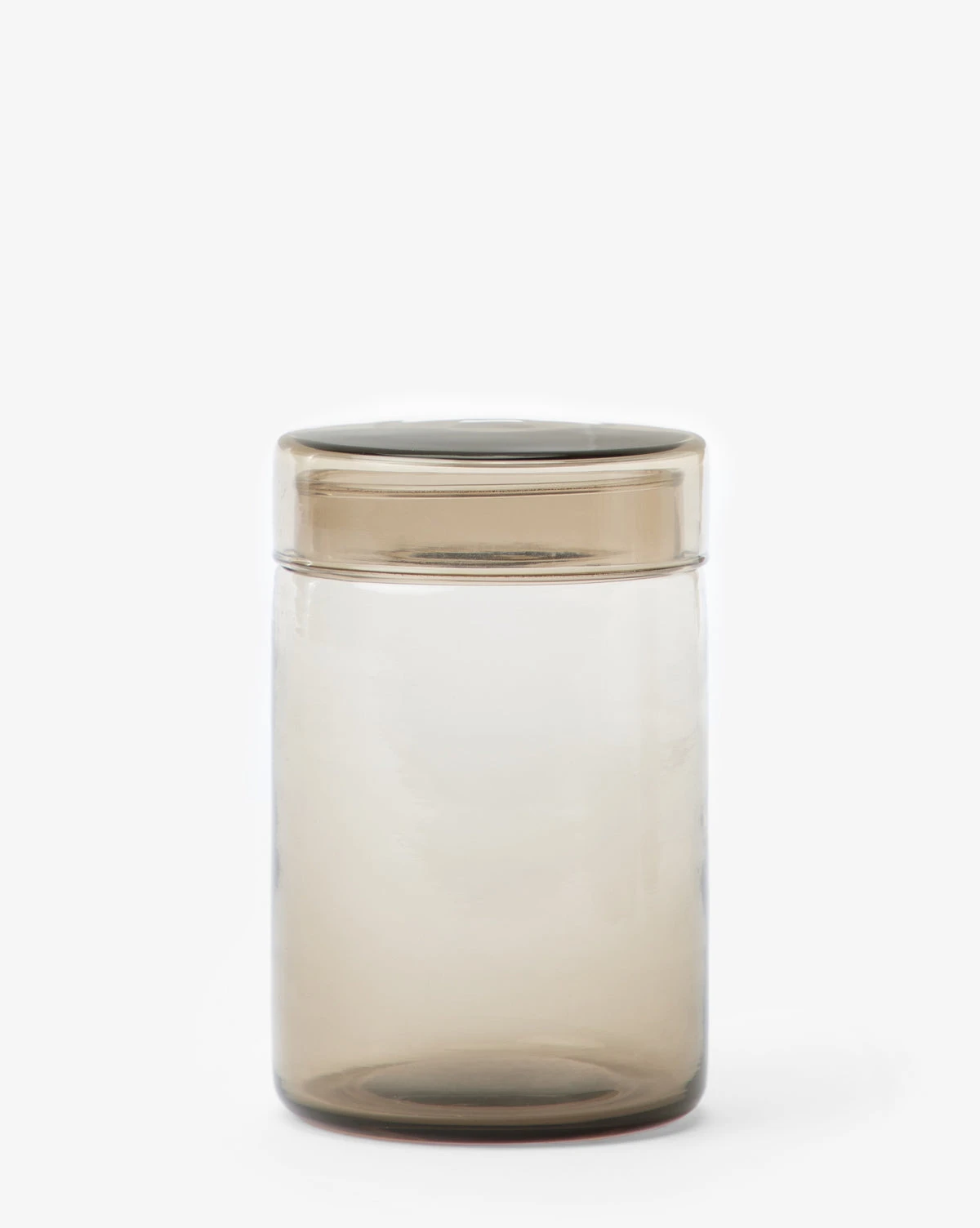 Tristan Glass Canister - Image 4