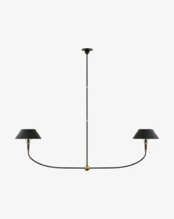 Turlington Chandelier