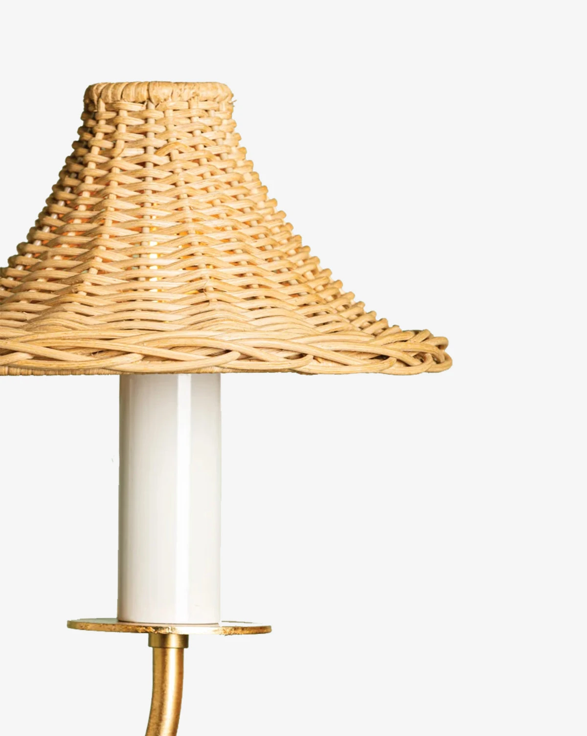 Twila Chandelier - Image 4