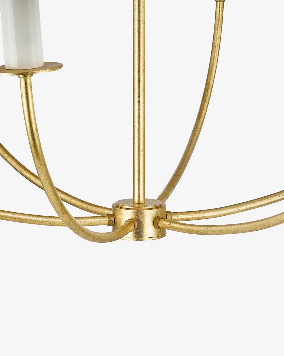 Twila Chandelier - Image 7
