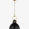Upland Extra Large Pendant