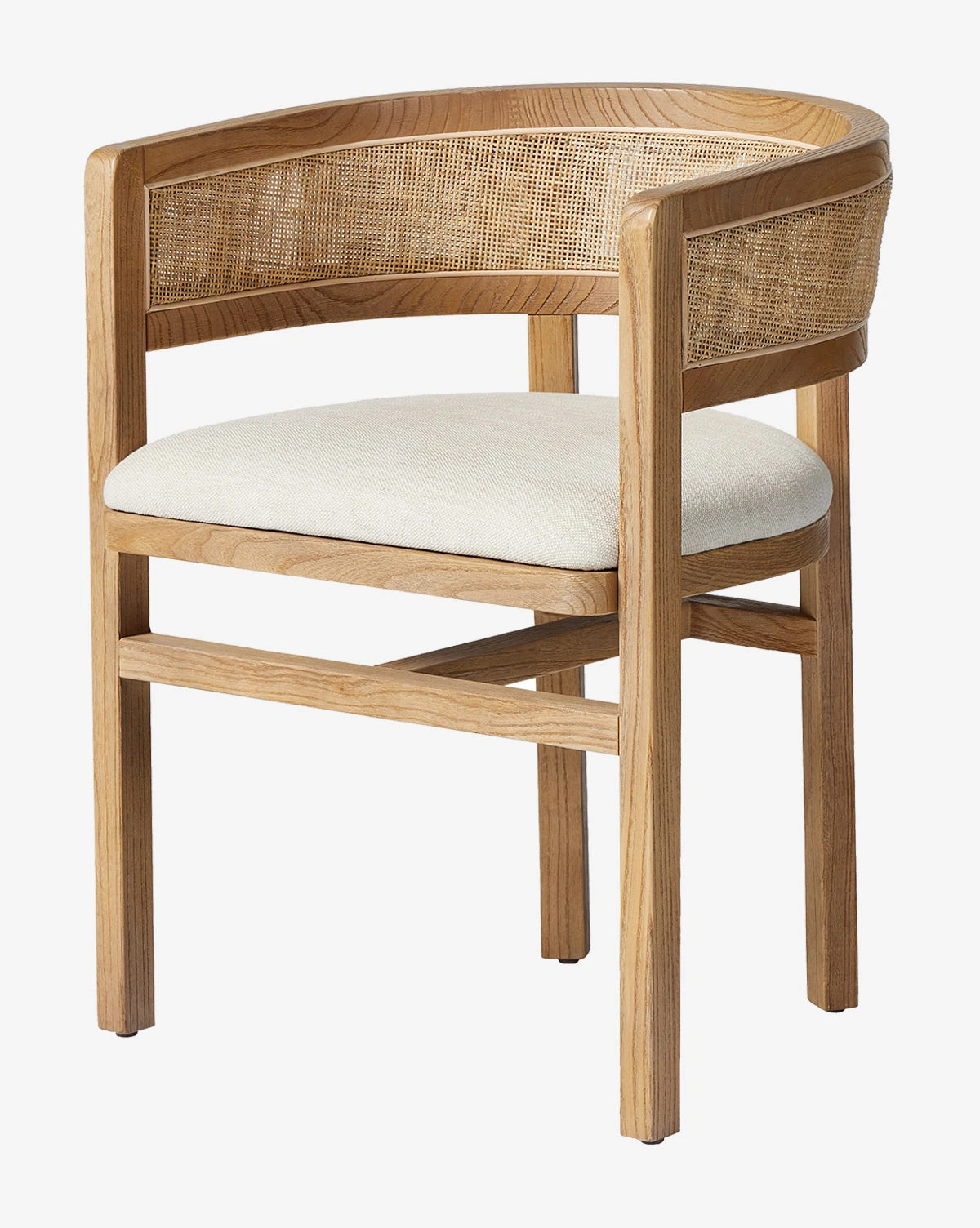 Valissa Armchair - Image 2