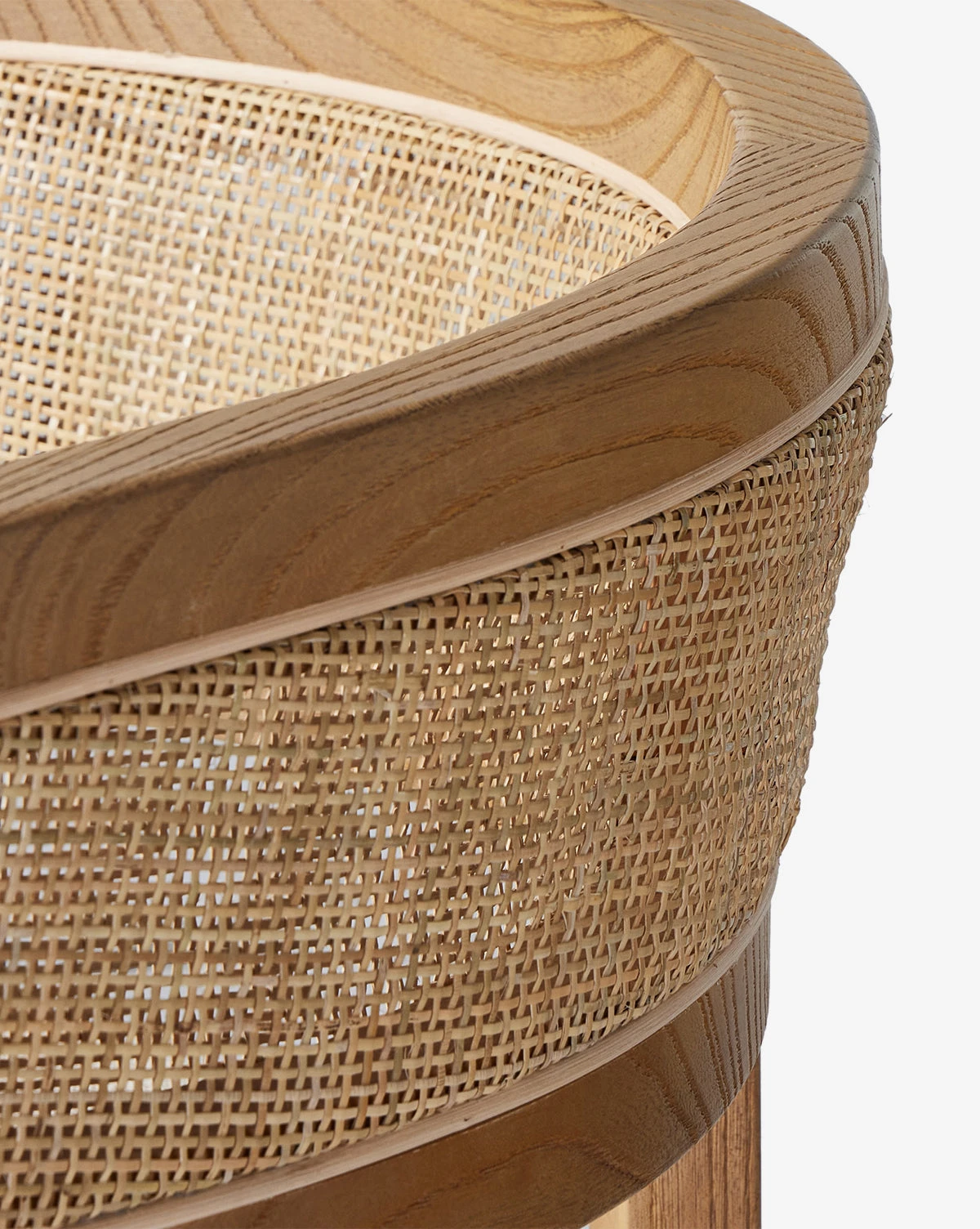 Valissa Armchair - Image 5