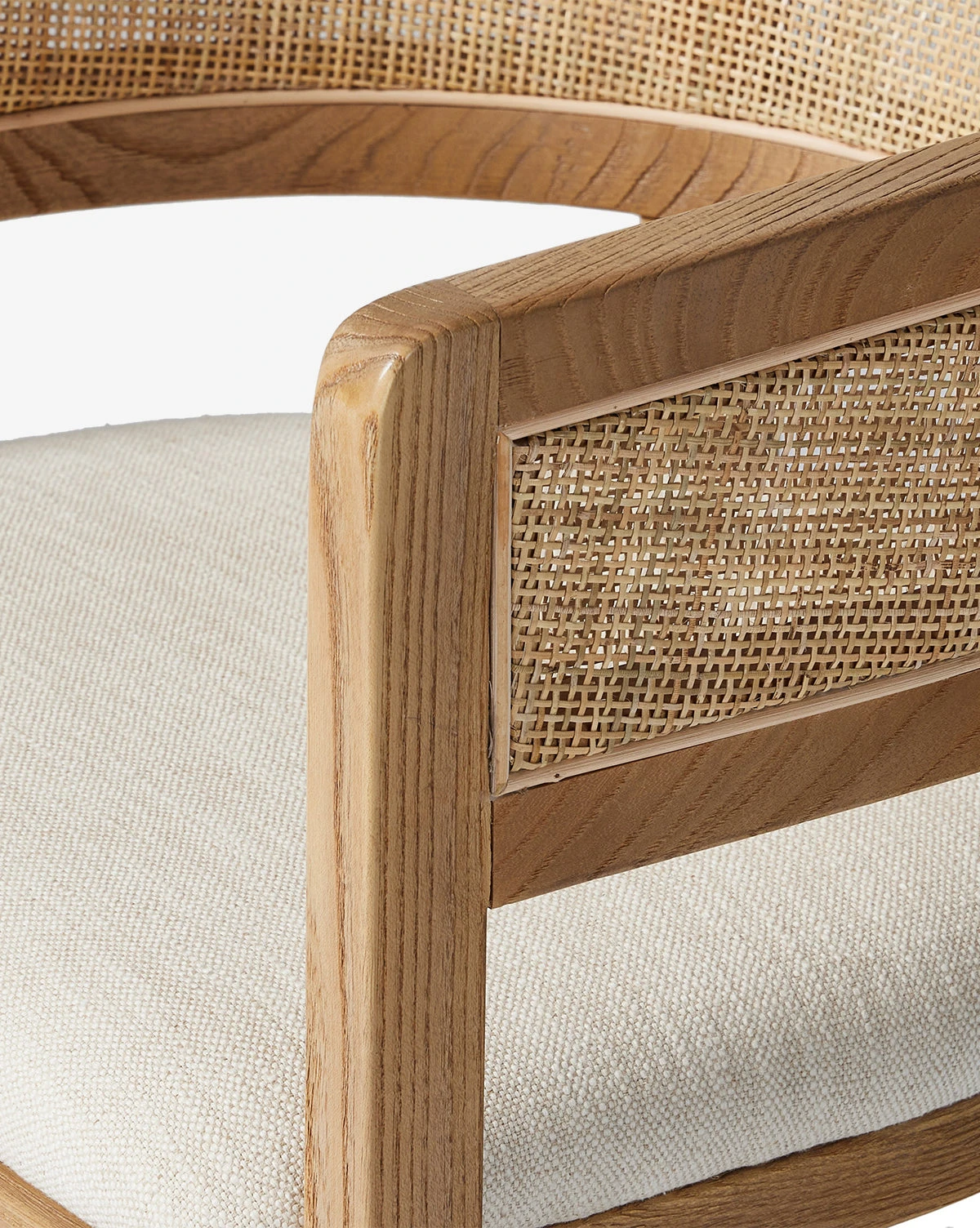 Valissa Armchair - Image 6