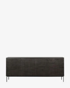 Vander Sideboard