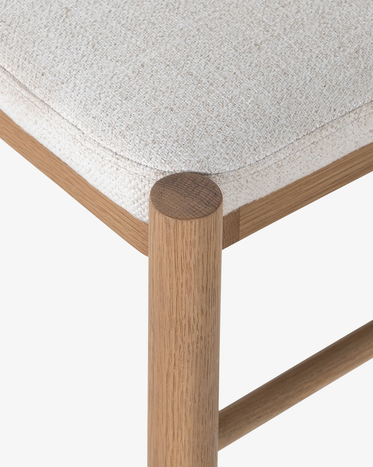 Vasco Chair - Image 6