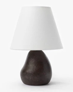 Vedruna Table Lamp