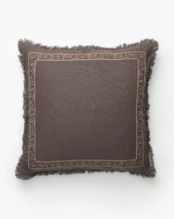 Venetia Pillow Cover