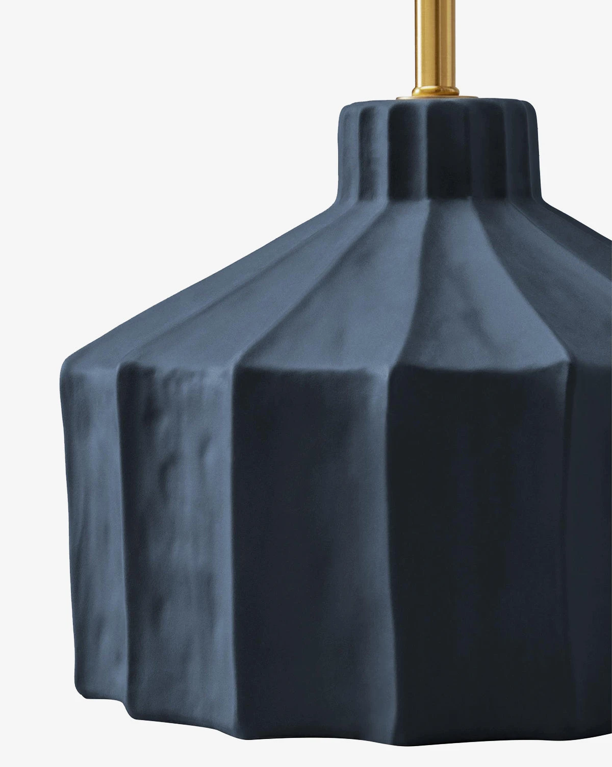 Veneto Table Lamp - Image 6