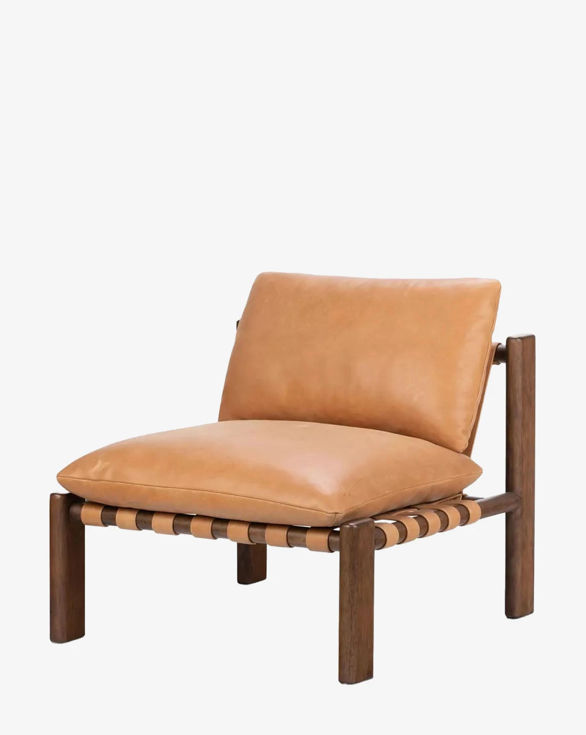 Vevina Lounge Chair - Image 2