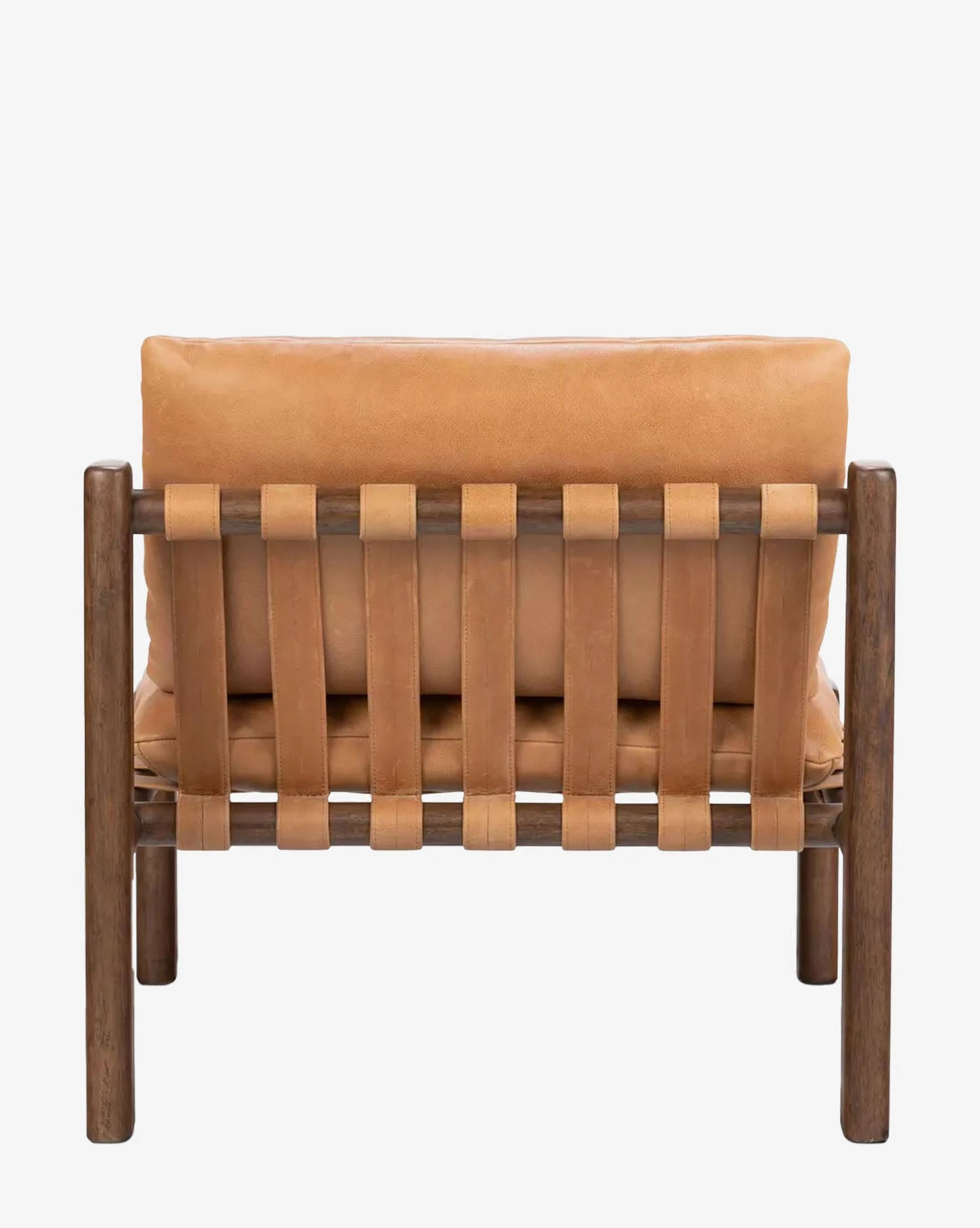 Vevina Lounge Chair - Image 4