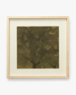 Viewpoint By Britney Schulz