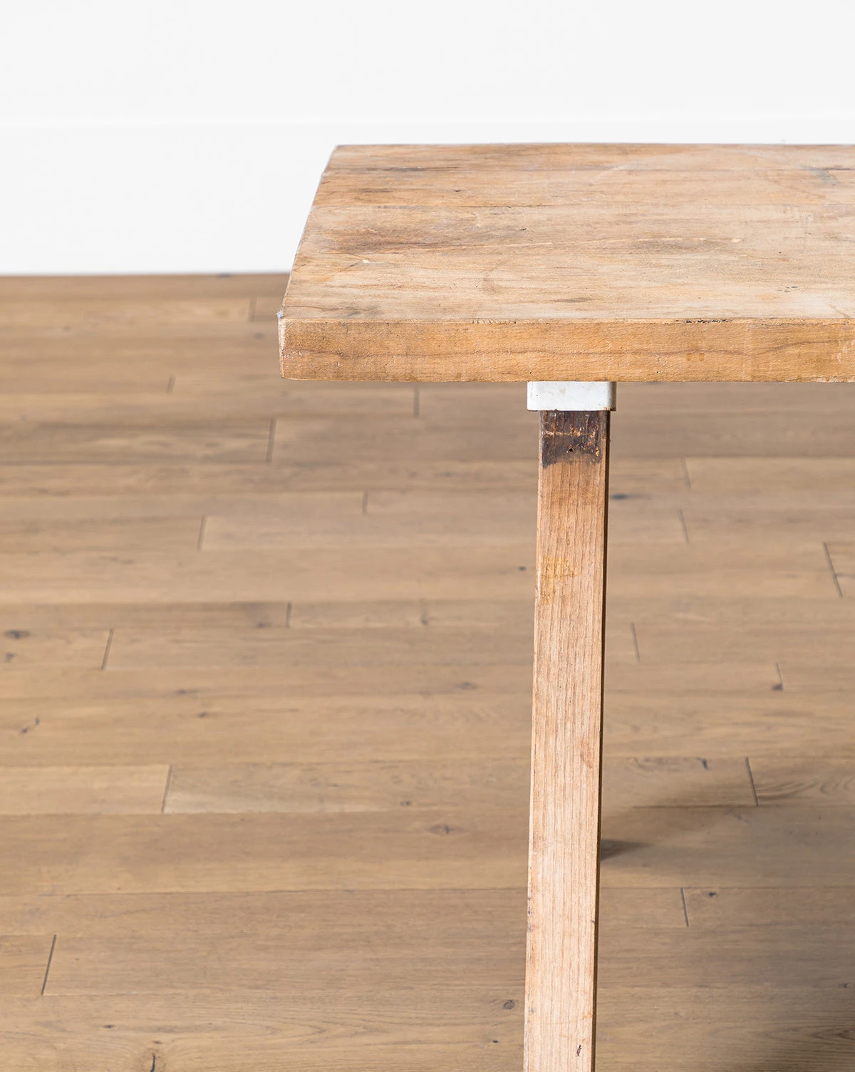 Vintage Console - Image 4