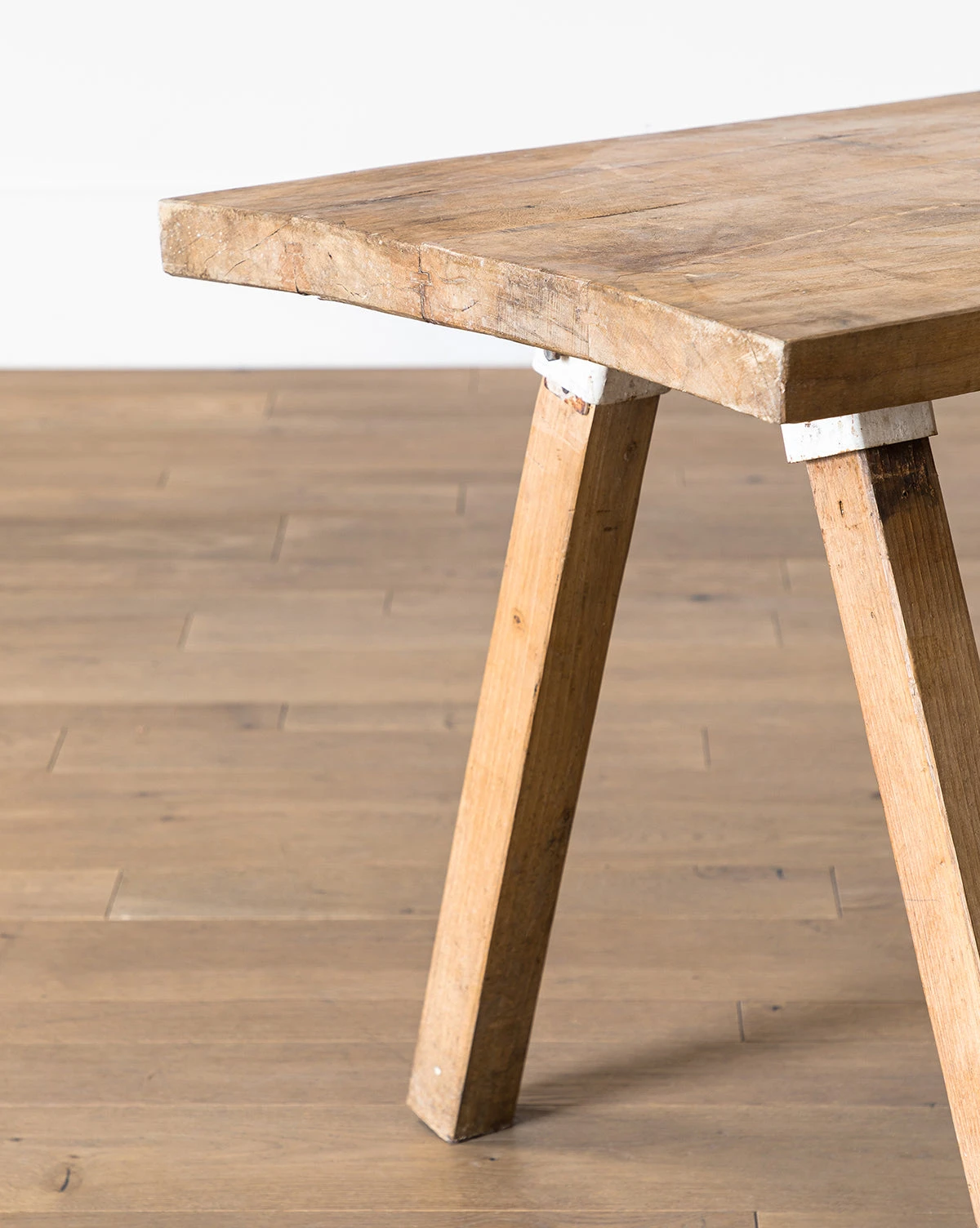 Vintage Console - Image 3