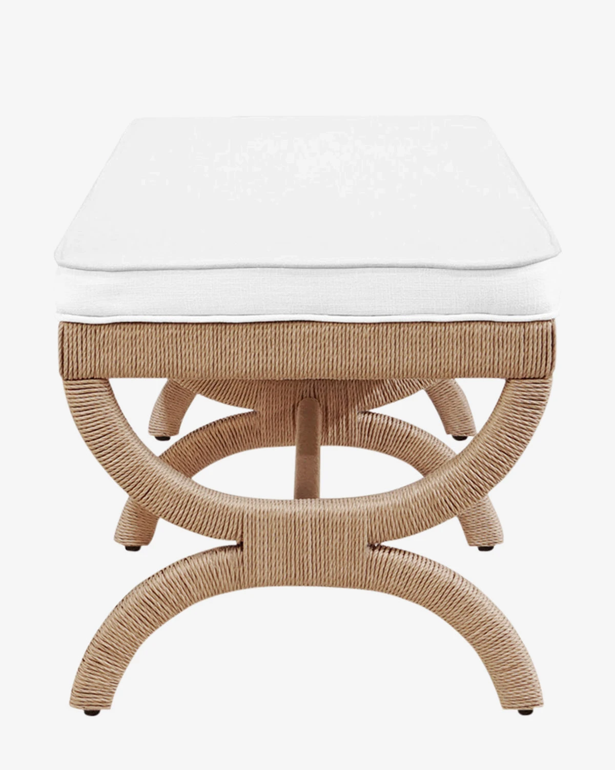 Vinton Bench - Image 3