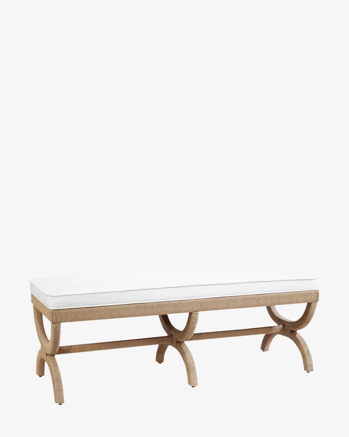 Vinton Bench - Image 2