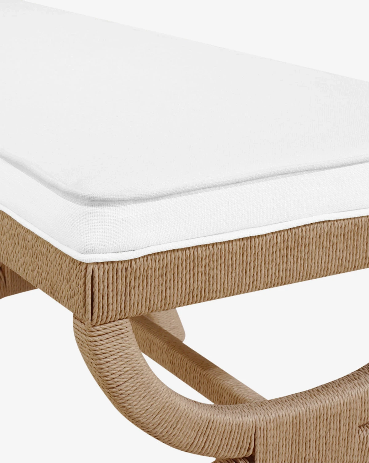 Vinton Bench - Image 4