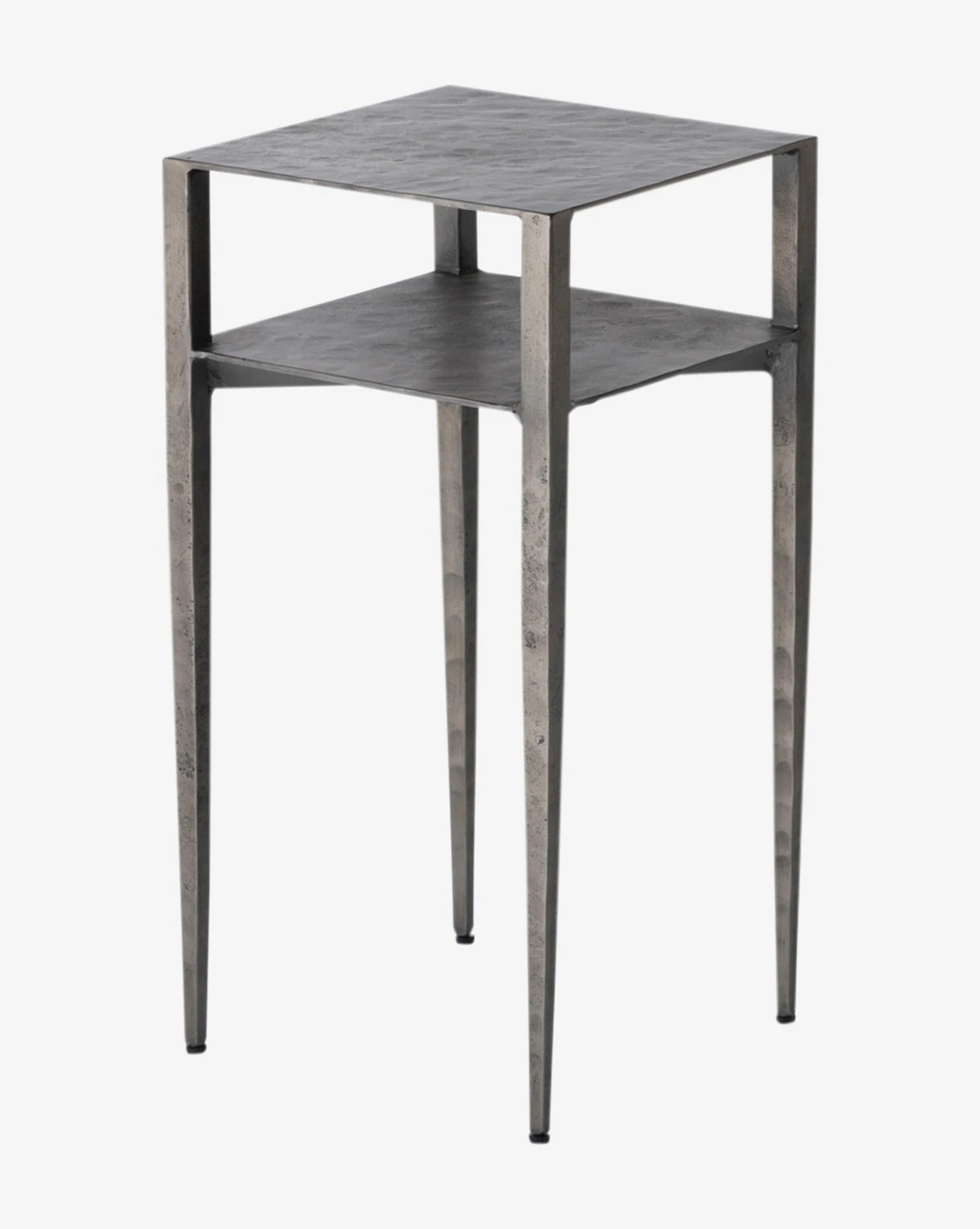 Viv Iron Side Table