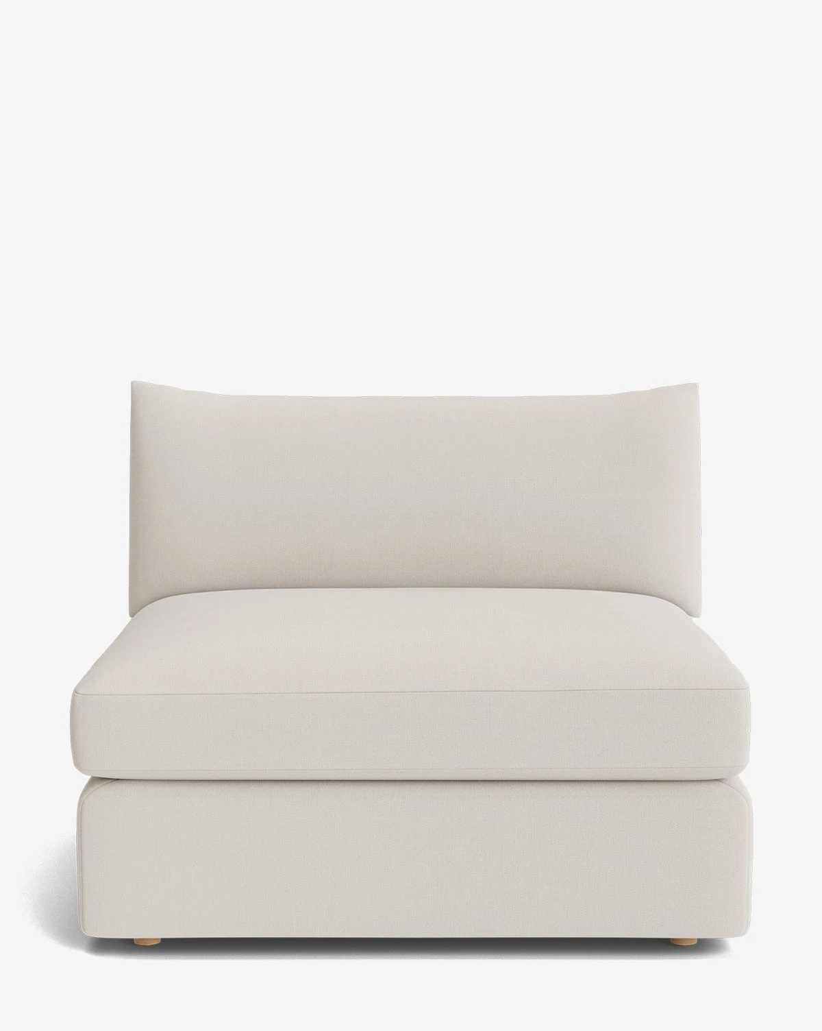 Vivienne Modular Armless - Image 16