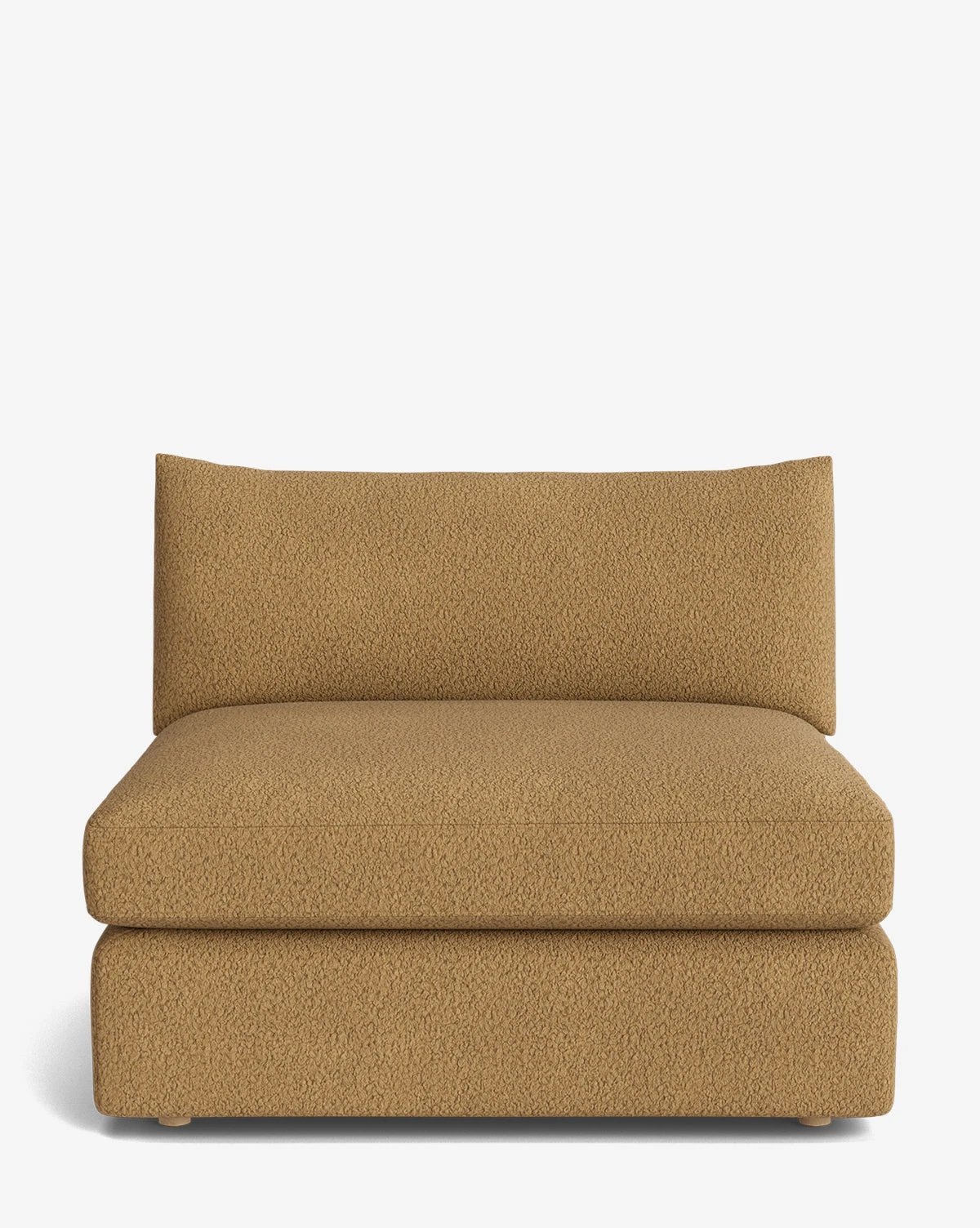 Vivienne Modular Armless - Image 9