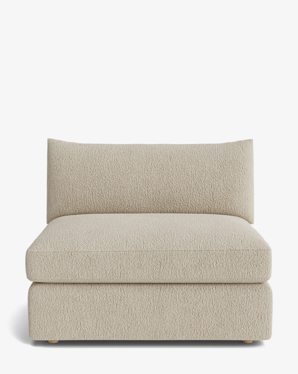 Vivienne Modular Armless - Image 5