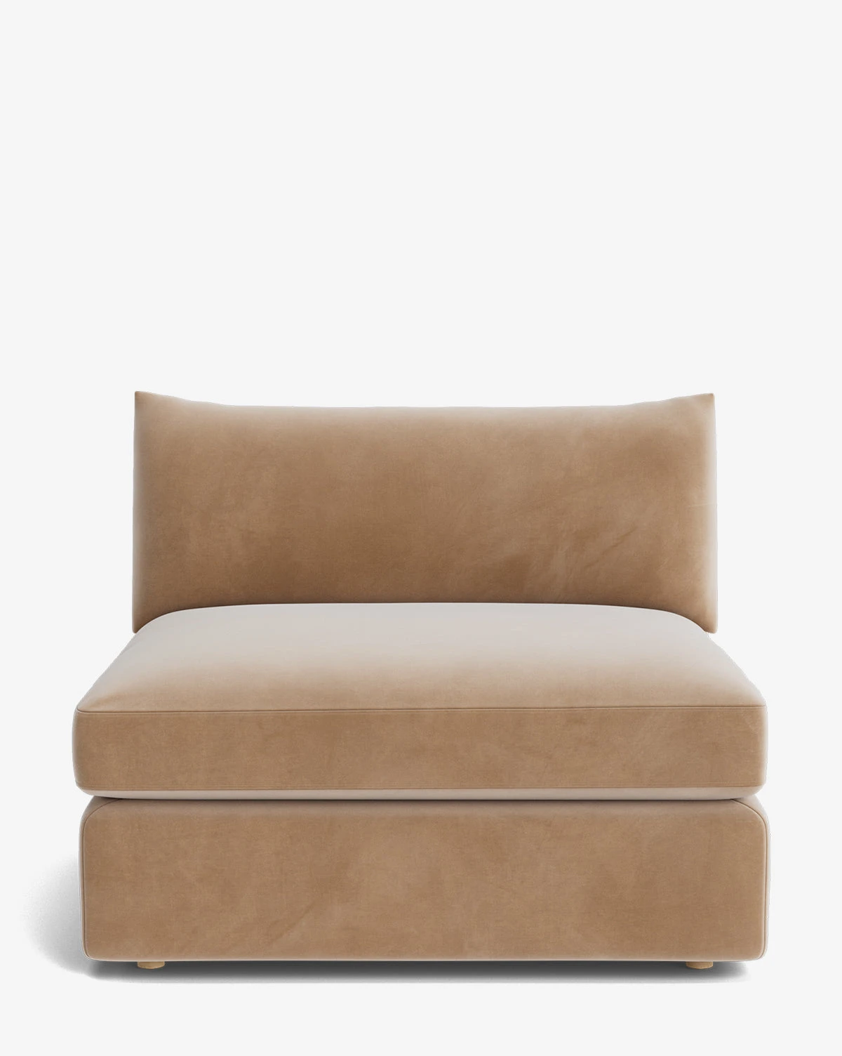 Vivienne Modular Armless - Image 12