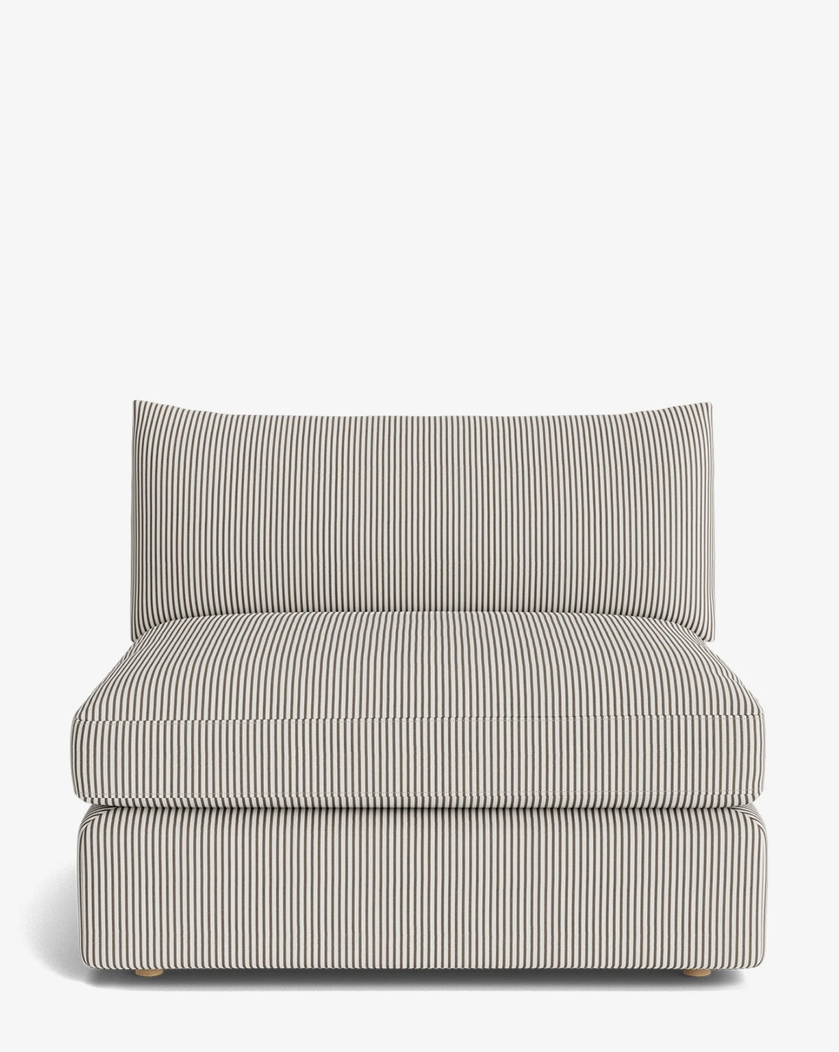 Vivienne Modular Armless - Image 20