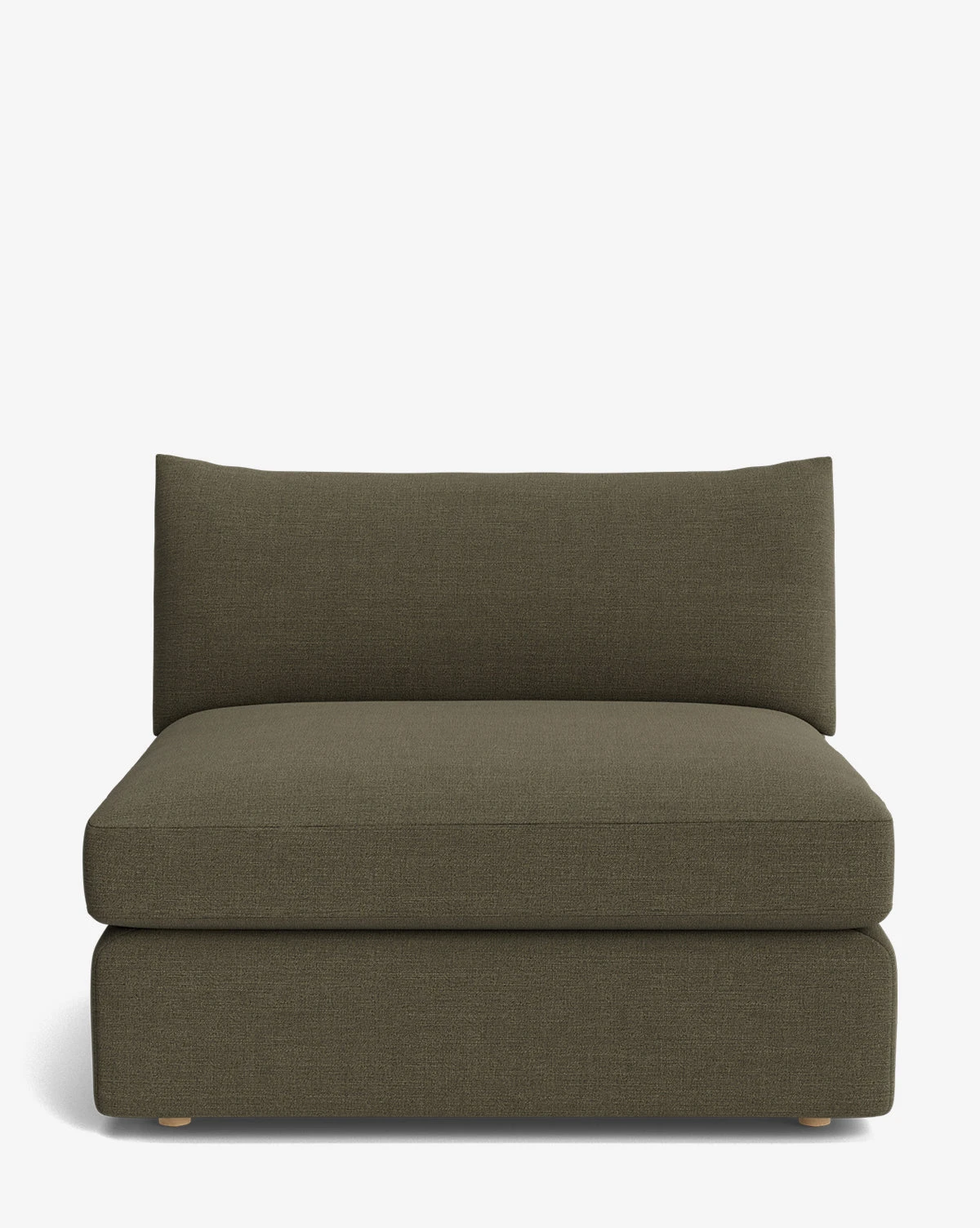 Vivienne Modular Armless - Image 15