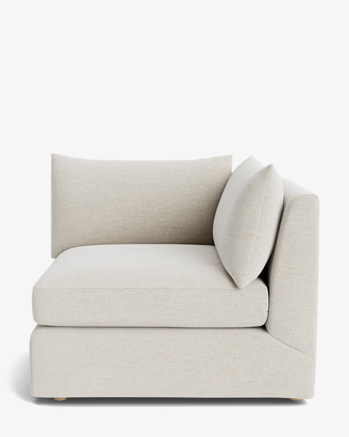 Vivienne Modular Corner - Image 5