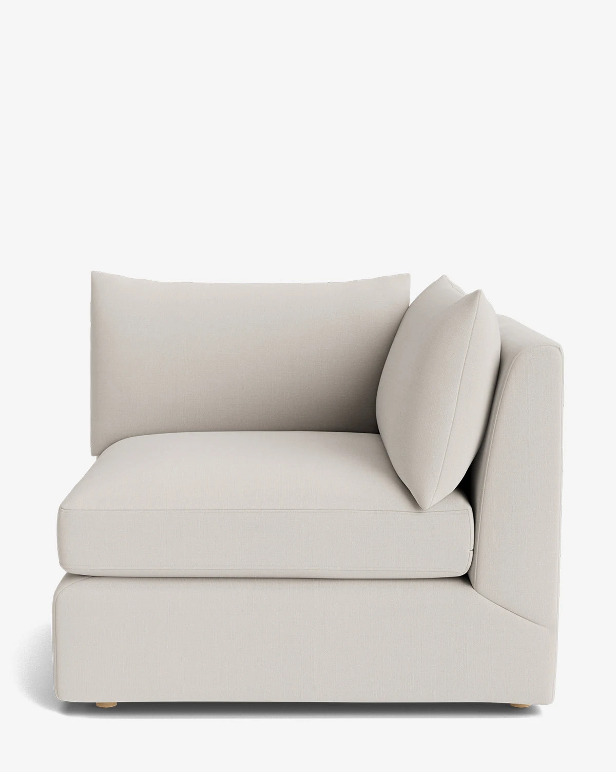 Vivienne Modular Corner - Image 17