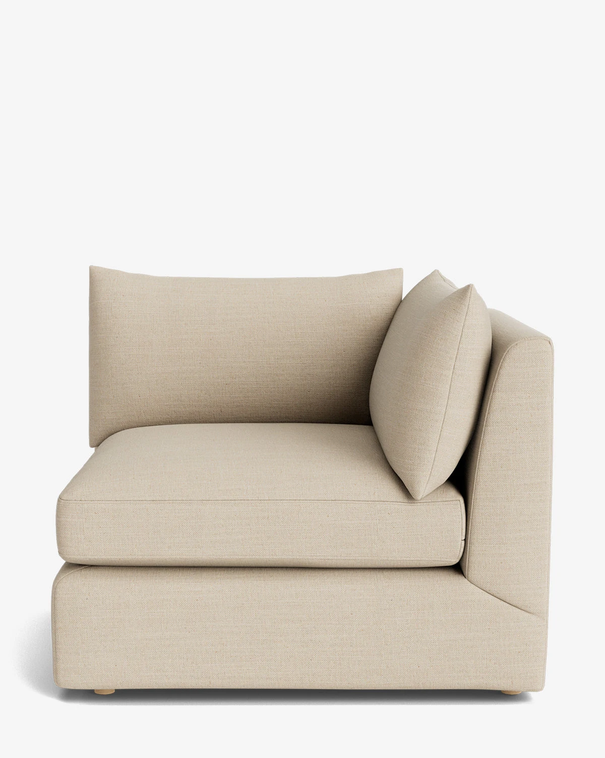 Vivienne Modular Corner - Image 9