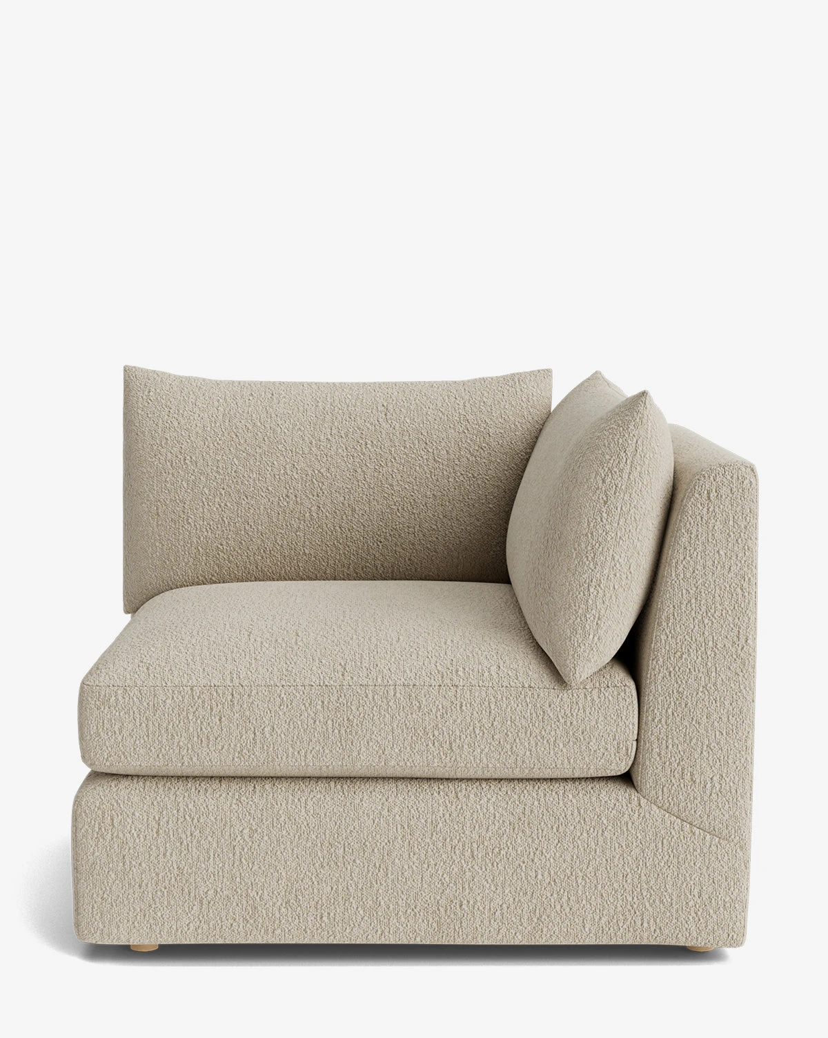 Vivienne Modular Corner - Image 6