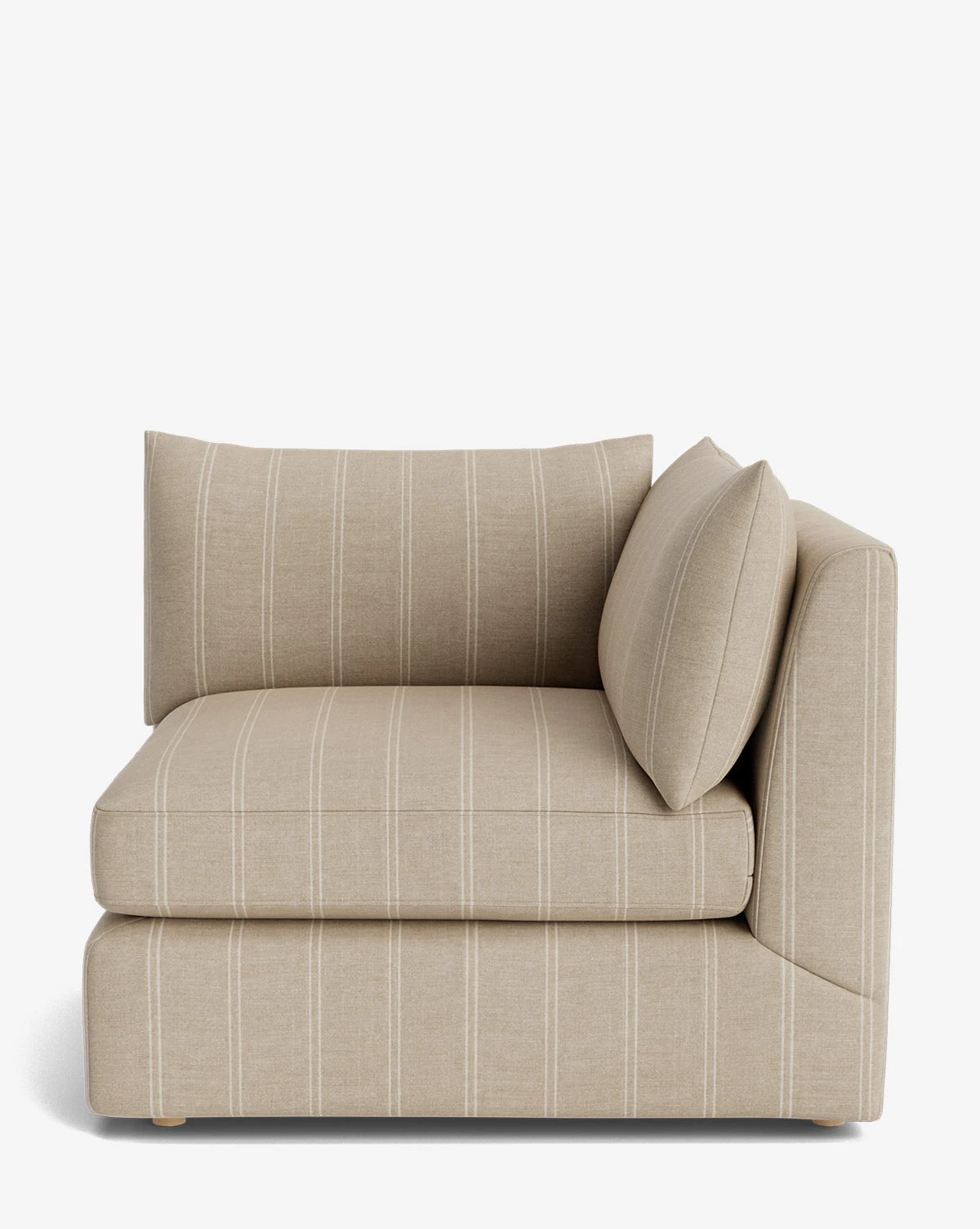 Vivienne Modular Corner - Image 12