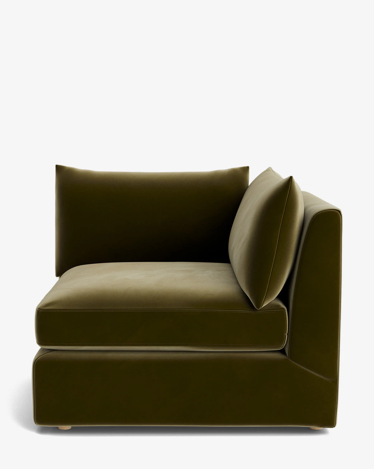 Vivienne Modular Corner - Image 11