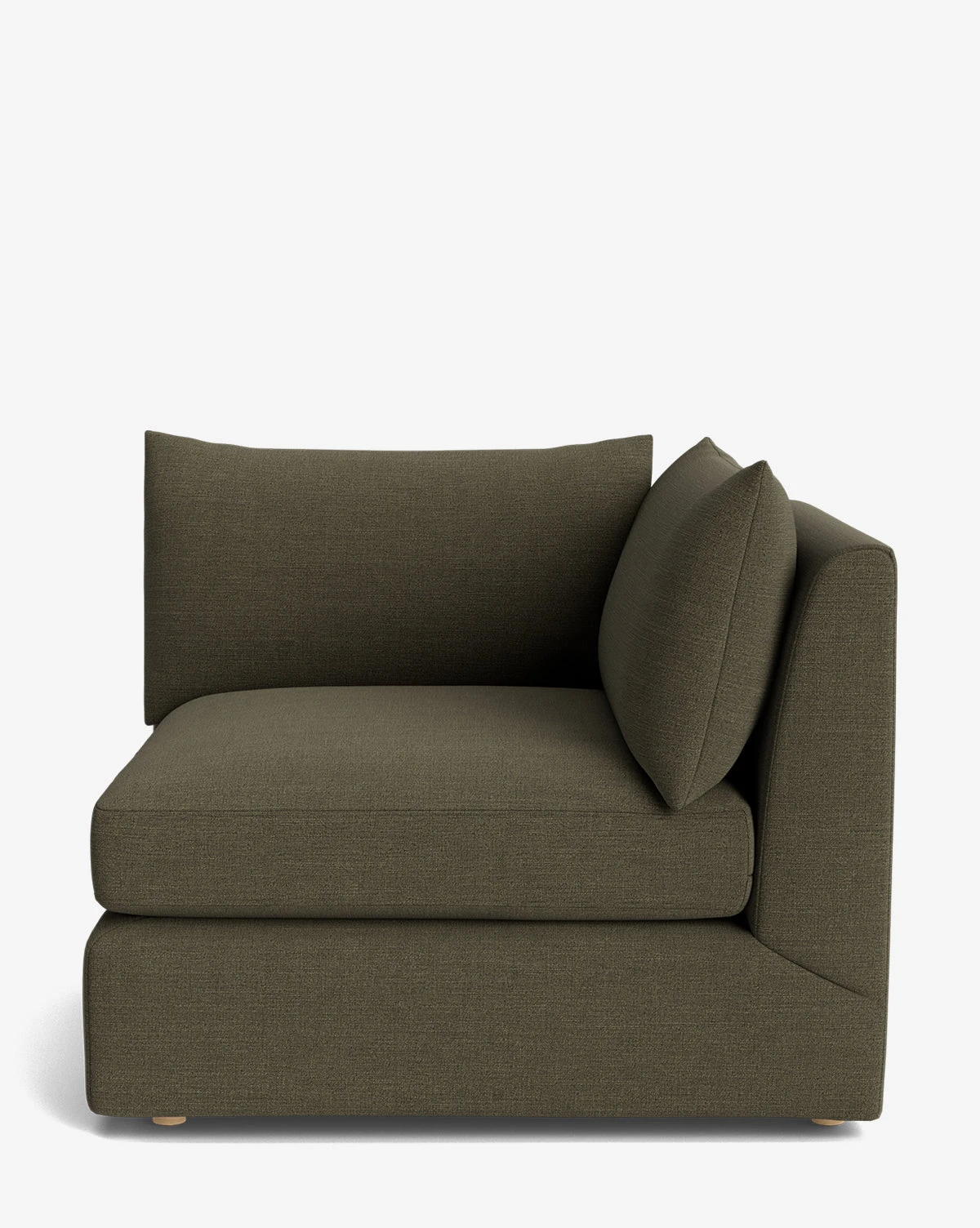 Vivienne Modular Corner - Image 16