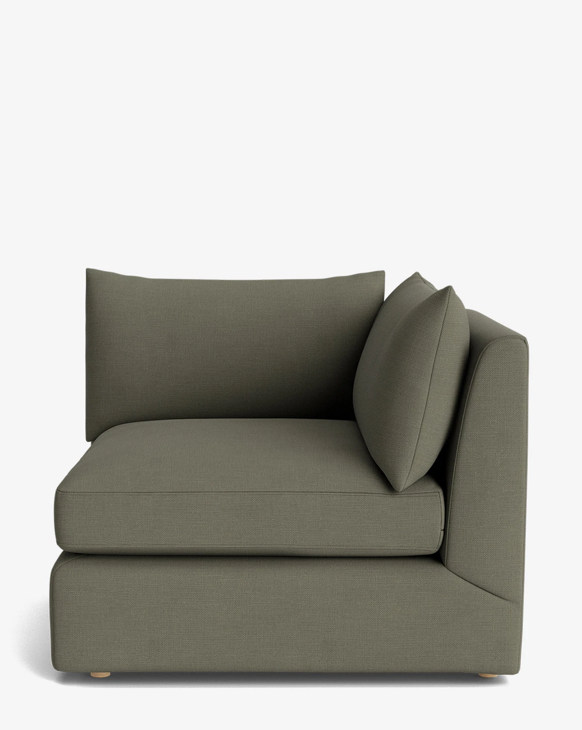 Vivienne Modular Corner - Image 20