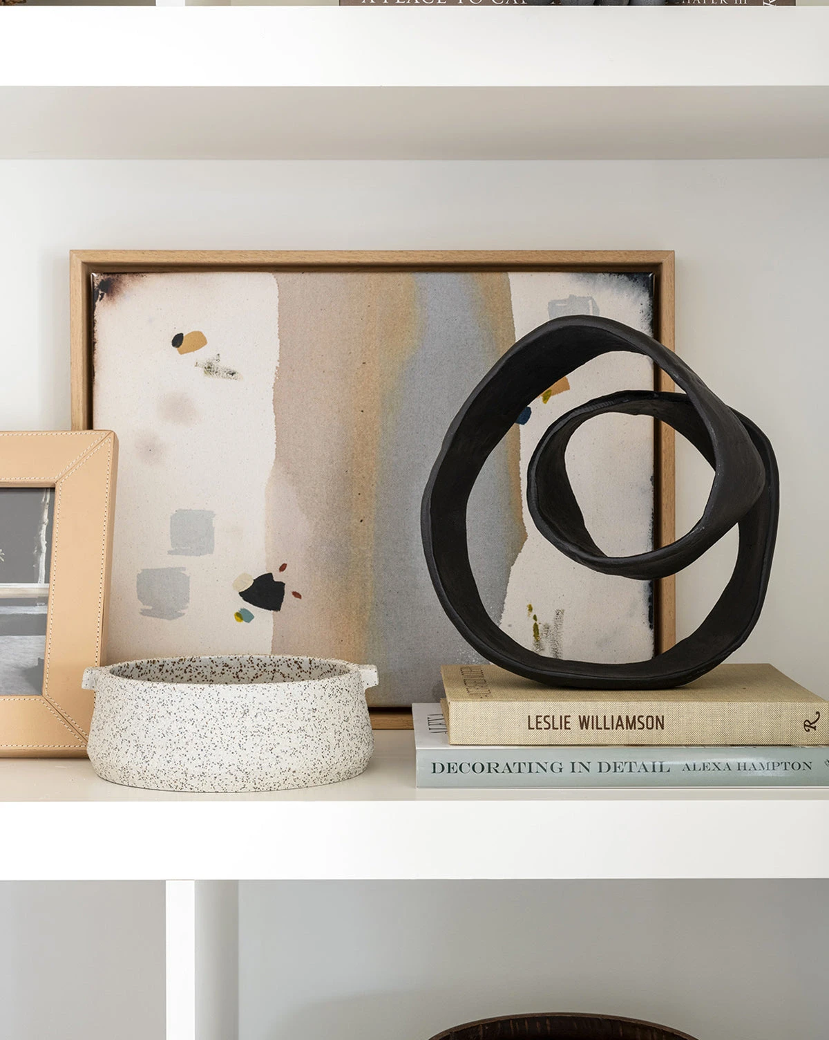 Industrial Weave Object - Image 2