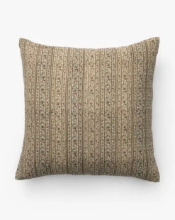 Wakefield Pillow Cover