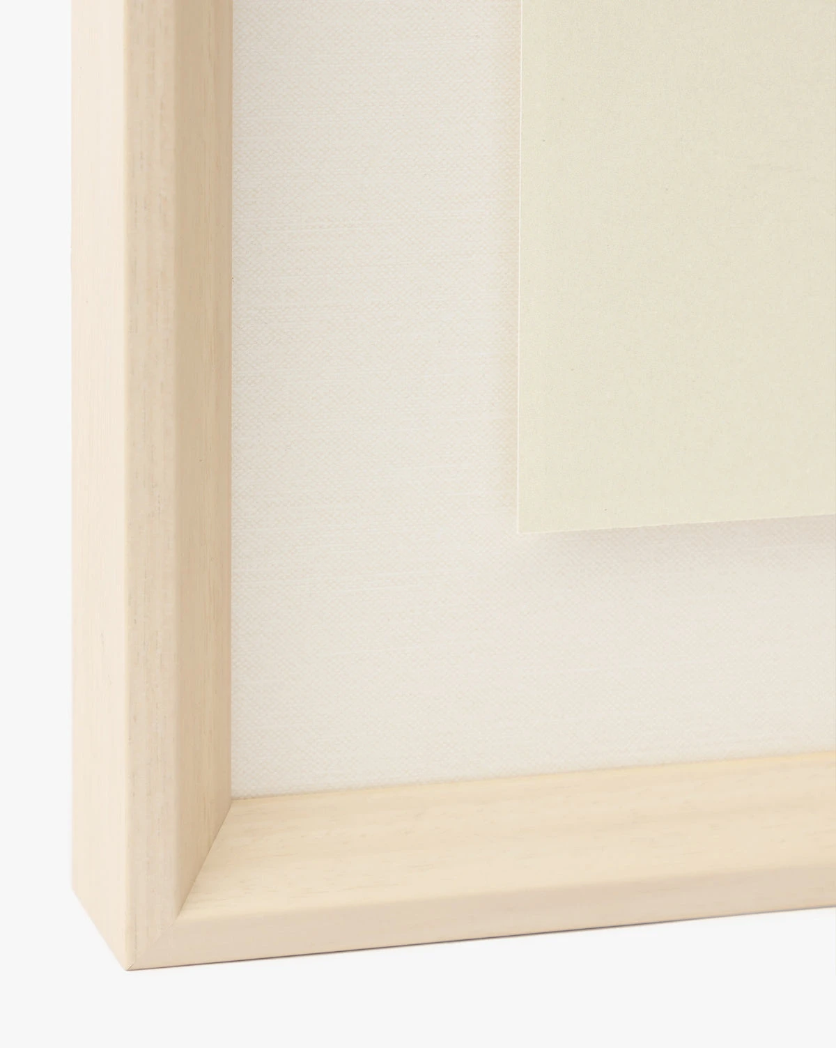 Watermelon Collage - Image 4