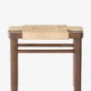 Waverley Stool