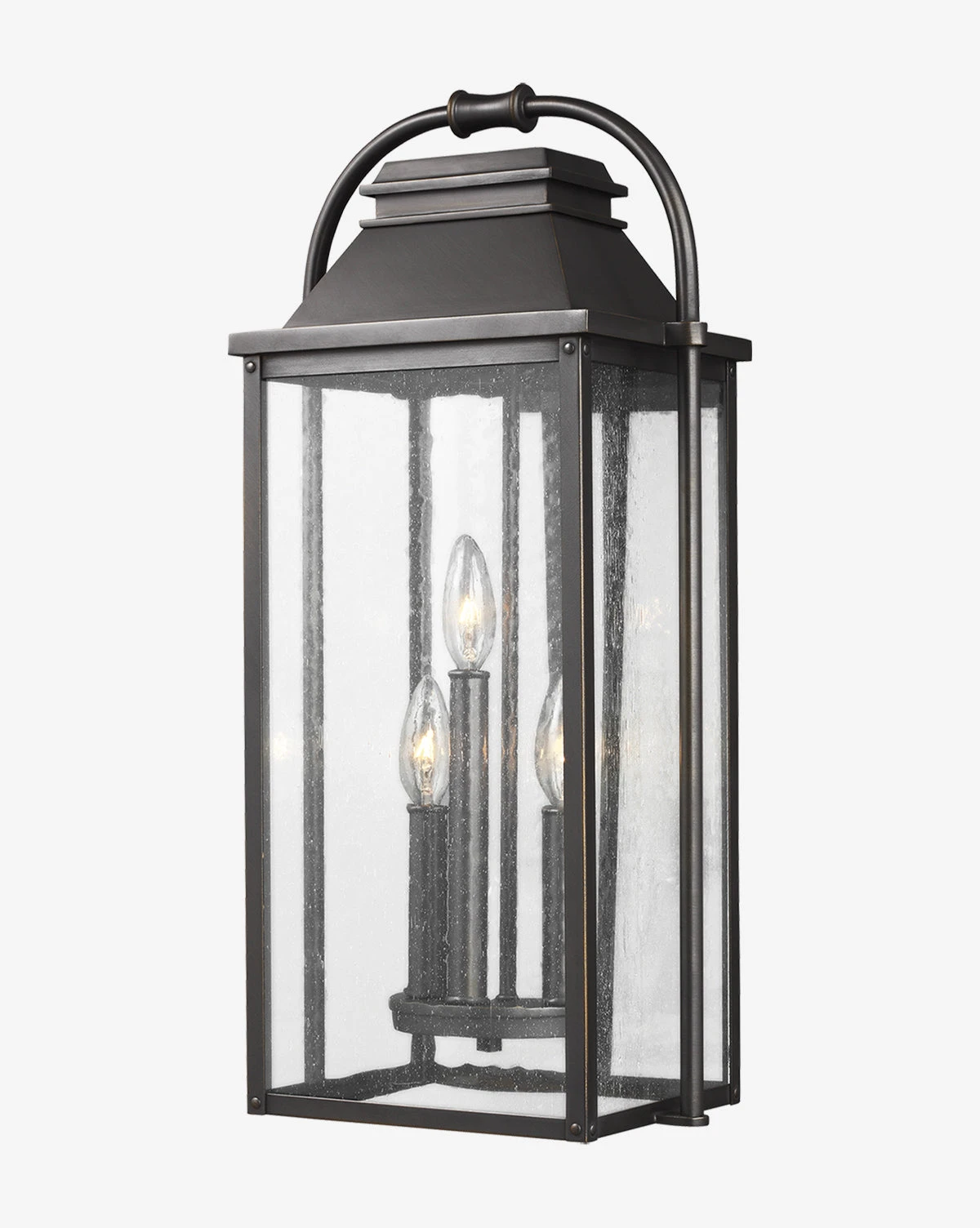 Wellsworth Lantern - Image 5