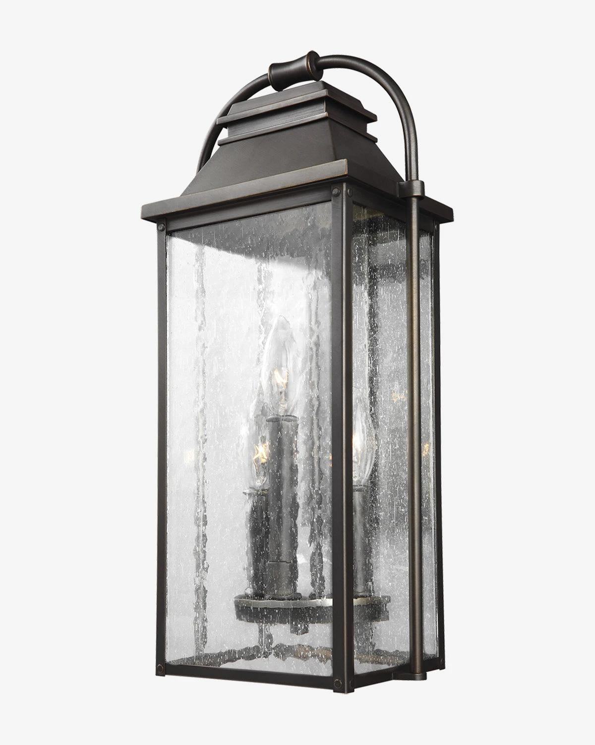 Wellsworth Lantern - Image 2
