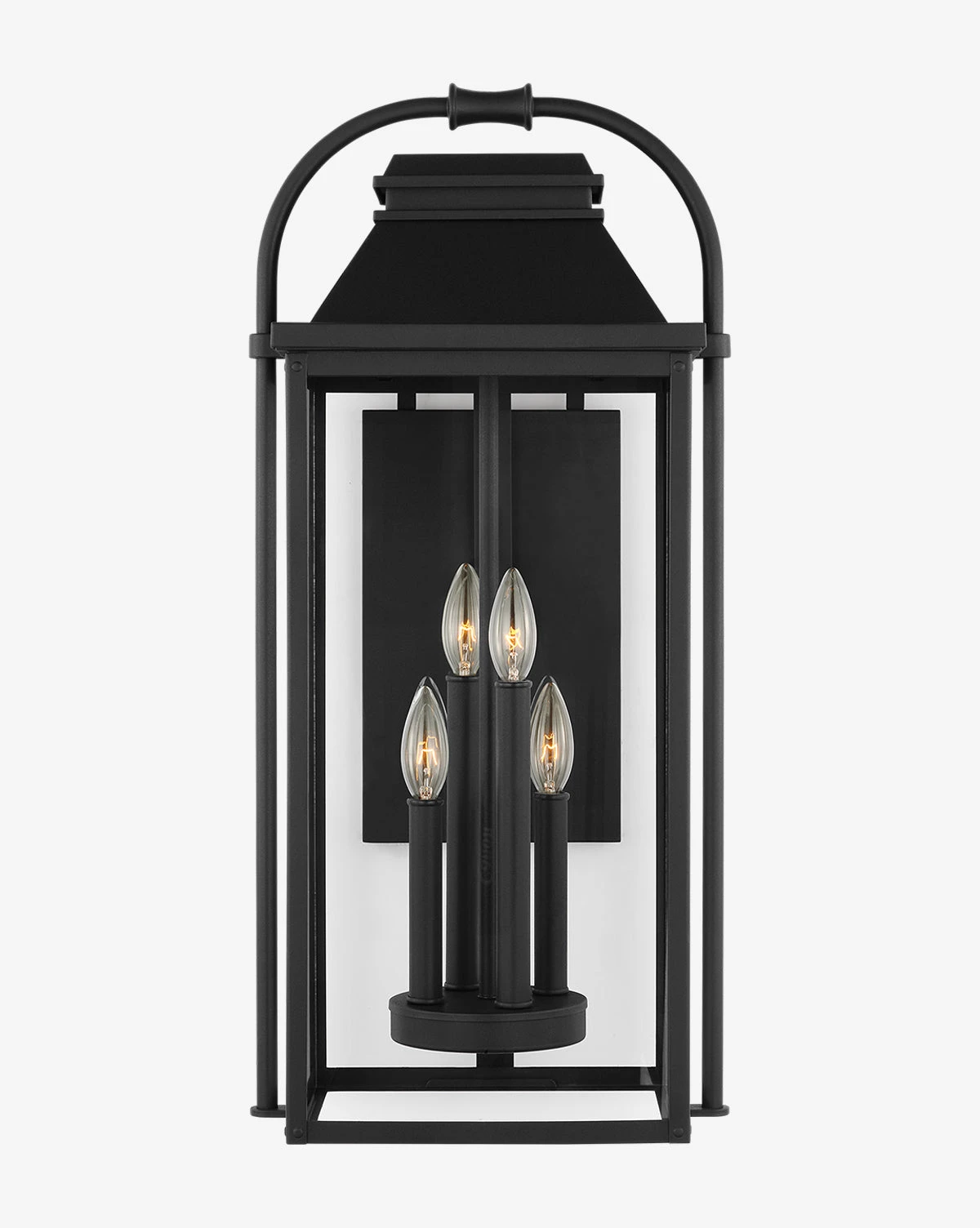 Wellsworth Lantern - Image 7