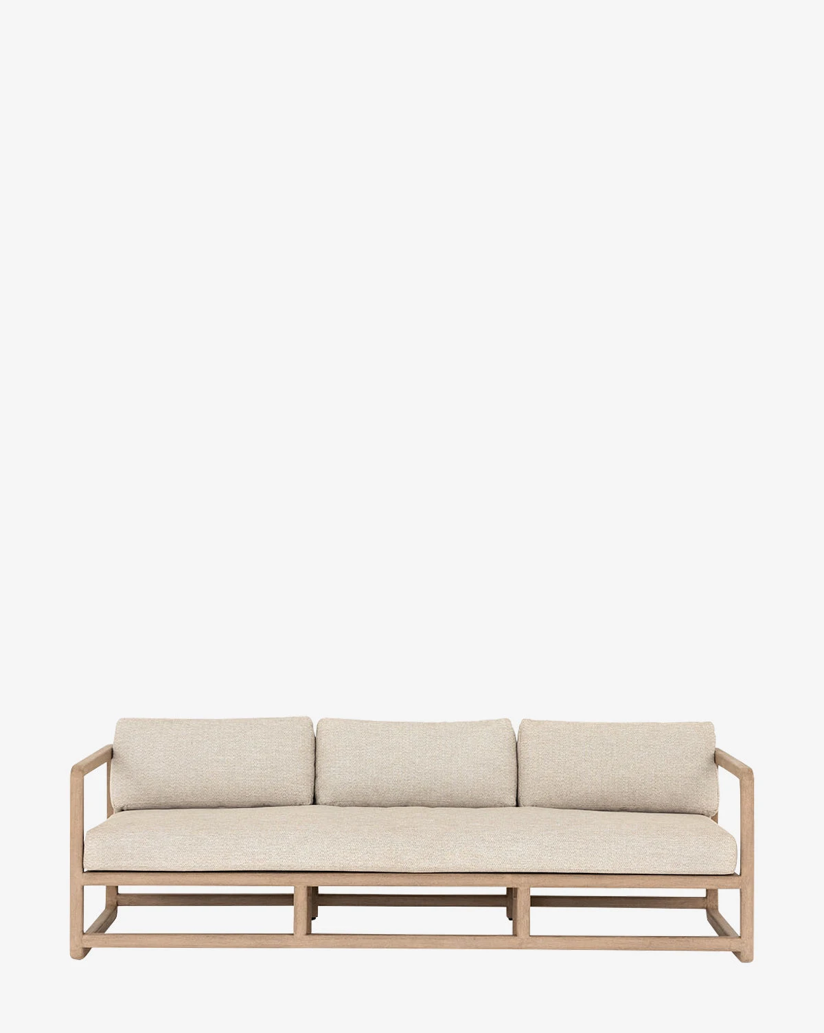 Wembley Outdoor Sofa